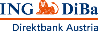 ING Diba Österreich