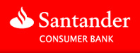 Santander Bank Österreich