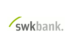 SWK Bank Österreich
